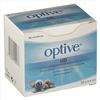 Allergan Spaoptive Ud 30 Flaconcini Monodose 0,4 Ml
