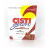 GELAR FARMA SRL Cistigelar Aktiv 2 14 Bustine