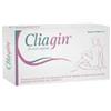 BUDETTA FARMA SRL Cliagin 10 Ovuli Vaginali Da 2 G