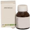 OTI SRL Oti Zinco Plus Integratore 60 Capsule