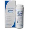 BRADERM SRL Braderm Micobat Polvere Antimicotica 75 G