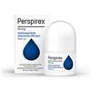 RIEMANN A/S Perspirex Strong Deodorante Antitraspirante Roll-On 25 Ml