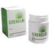 CAROFARMA SRL Carofarma Serenoil Ht 30 Capsule Softgel Salute Intima Uomo