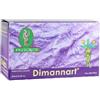 DEAKOS SRL Dimannart Integratore 30 Bustine