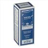 DECA LABORATORIO CHIMICO SRL Nausil Gocce Integratore Per Nausea E Vomito Bambini 30 Ml