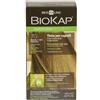 BIOS LINE BIOKAP Biokap Nutricolor Delicato 7.0 Tinta Per Capelli Biondo Medio