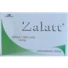 Mitofar Zalatt 20 Capsule Gastroresistenti