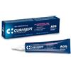 Curasept Ads Gel Parodontale 1% 30Ml