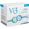 FB VISION SPA Vi3 20Bust