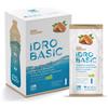 Biohealth Idrobasic Mandorla 15 Bustine Spossatezza