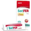 Seris Srl Serifer 14 Bustine