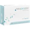 FB VISION SPA Neuprozin Integratore Sistema Nervoso 28 Compresse