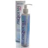 INFARMA SRL Proidema Dren 200Ml