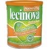 NUTRITION & SANTE' ITALIA SPA Lecinova 275G