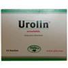 VIVERBA SRL Viverba Urolin Orosolubile Integratore 14 Bustine Salute Della Pelle Ed Anti-Invecchiamento