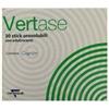 FARMIGEA SPA Farmigea Vertase Integratore Memoria 30 Stick Orosolubili