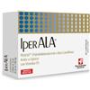 PHARMASUISSE LABORATORIES SRL Iperala Integratore Anlimentare 20 Compresse