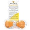 URSAPHARM SRL Ursapharm Posiforlid 1 Maschera Occhi