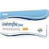 PRINCEPS SRL Condrotrofina Plus Integratore Articolare 30 Compresse