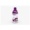 SHEDIR PHARMA SRL UNIPERSONALE Termodren Evo Passion Fruit 500Ml