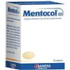 SANITAS FARMACEUTICI SRL Mentocol Ibs 30 Compresse