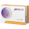 FB VISION SPA Retizin 28 Compresse