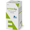 BIOFARMEX SRL Biofarmex Enteroxil 500 Ml