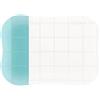 COLOPLAST SPA Comfeel Plus Medicazione Idrocolloidale Trasparente 5X7 Cm 10 Pezzi