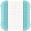 COLOPLAST SPA Comfeel Plus Medicazione Trasparente 10X10Cm 10 Pezzi