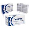A.B.PHARM SRL Synapsine Integratore 10 Flaconcini Da 10 Ml