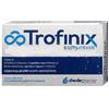 SHEDIR PHARMA SRL UNIPERSONALE Shedir Unipersonale Trofinix 20 Compresse Memoria E Concentrazione
