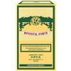 DECA LABORATORIO CHIMICO SRL Rinostil Forte 10X5Ml