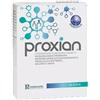 ERREKAPPA EUROTERAPICI SPA Proxian Integratore Per Il Ripristino Della Flora Intestinale 30 Stick