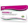 PRINCEPS SRL Prodonna Piu' 30Cpr