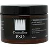 CIEFFE DERMA SRL Dermaffine Pso Crema Emolliente Per Pelli Xerotiche 450 Ml