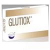 FARMA VALENS SRL Farma Valens Glutiox 30 Compresse Gastroresistenti 1250 Mg