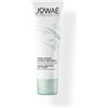 Jowae Crema Leggera Levigante Anti Rughe Viso 40 Ml