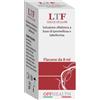 OFFHEALTH SPA Ltf Gocce Oculari Lubrificanti 8 Ml