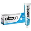 Gemavip Di Ottavio Podda Ialozon Gel 15 Ml
