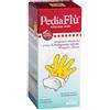 PEDIATRICA SRL Pediatrica Pediaflù Integratore Di Propoli E Zinco Per Bambini 150 Ml
