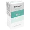 Gp Pharma Sinflogo Oro 30 Bustine Orosolubili