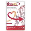 PHARMERA SRL Eraldl Plus Integratore 30 Compresse
