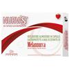 COOHESION PHARMA Nurvast Integratore 30 Capsule