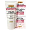LACOTE SRL Guam Inthenso Crema Seno Volumizzante 150 Ml