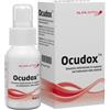 ALFA INTES (IND.TER.SPLENDORE Ocudox Soluzione Perioculare Trattamento Contro La Blefarite 60 Ml