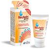NOOS SRL Reuterin Gocce Integratore Fermenti Lattici Vivi 5 Ml