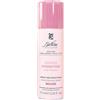 Bionike Defence Hydractive Spray Viso Spf25 75 Ml