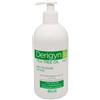 SELLA SRL Derigyn Tea Tree Oil Protezione Intima 500Ml Fast
