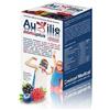 ENVICON MEDICAL SRL Auxilie Immuplus Junior Integratore 30 Bustine