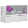 SAFI MEDICAL CARE SRL Safi Defence Hp Integratore 30 Compresse